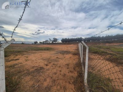 Terreno, 2 hectares - Foto 3