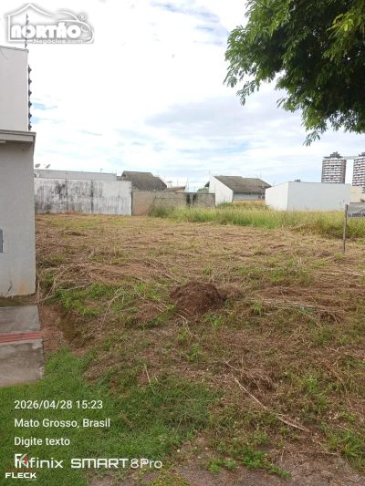Casa, 350 m² - Foto 2