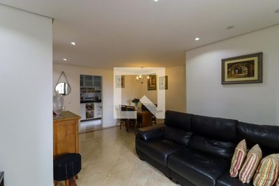 Apartamento, 3 quartos, 93 m² - Foto 5