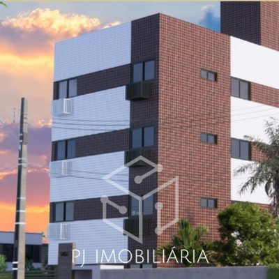 Apartamento, 1 quarto, 27 m² - Foto 2