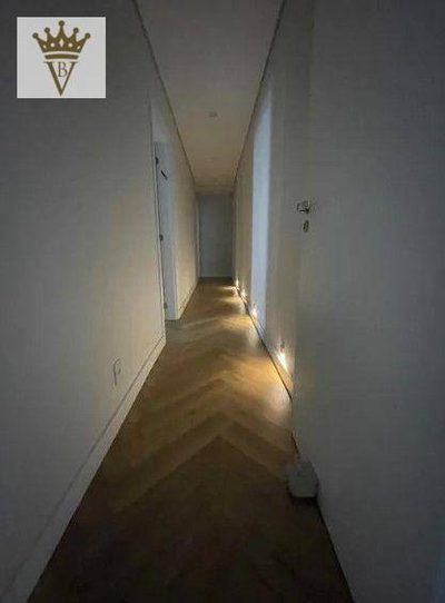 Apartamento, 3 quartos, 250 m² - Foto 5
