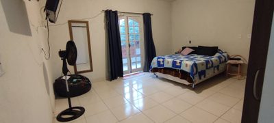 Casa - Foto 1