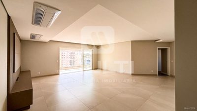 Apartamento, 3 quartos, 186 m² - Foto 5
