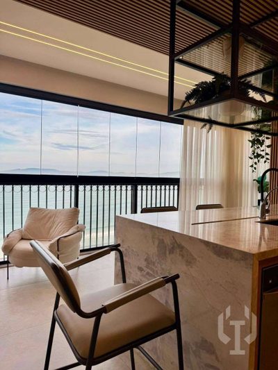 Apartamento, 4 quartos - Foto 5