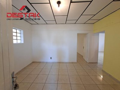 Casa, 2 quartos, 108 m² - Foto 4