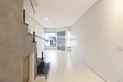 Casa, 3 quartos, 140 m² - Foto 4