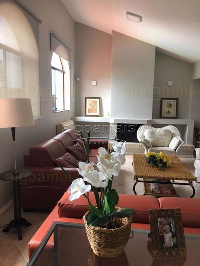 Sobrado, 5 quartos, 450 m² - Foto 2