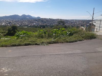 Terreno, 210 m² - Foto 4