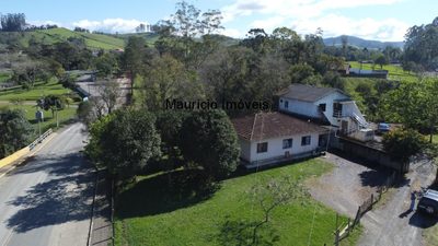 Casa, 3 quartos, 1156 m² - Foto 3