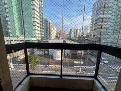 Apartamento, 2 quartos, 57 m² - Foto 5