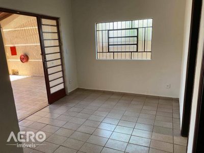 Casa, 3 quartos, 150 m² - Foto 4