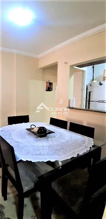Apartamento, 3 quartos, 62 m² - Foto 2