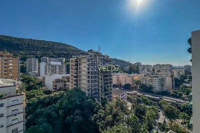 Cobertura, 2 quartos, 122 m² - Foto 2