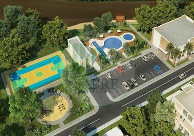 Casa, 3 quartos, 75 m² - Foto 3