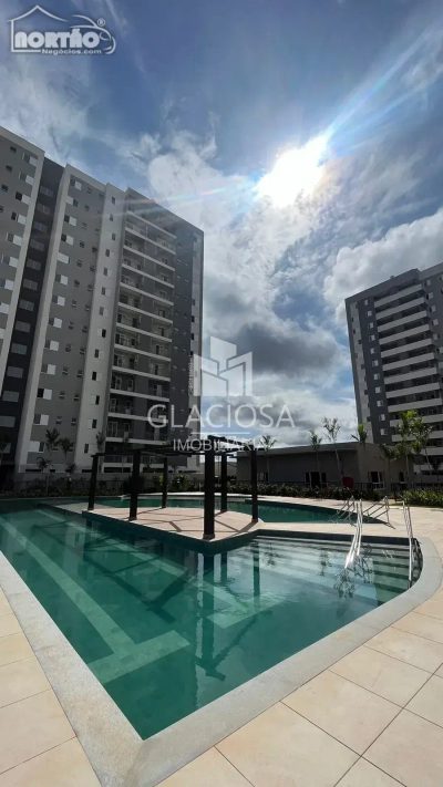 Casa, 2 quartos, 60 m² - Foto 1
