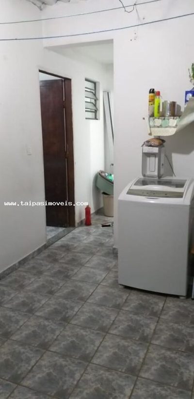 Sobrado, 3 quartos - Foto 2