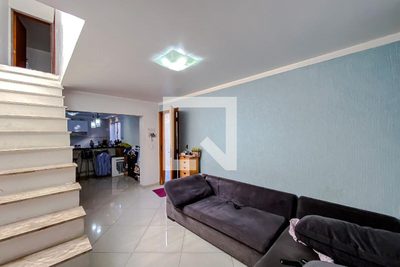Casa, 5 quartos, 240 m² - Foto 3
