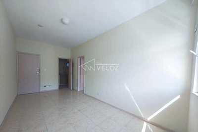 Apartamento, 2 quartos, 72 m² - Foto 5
