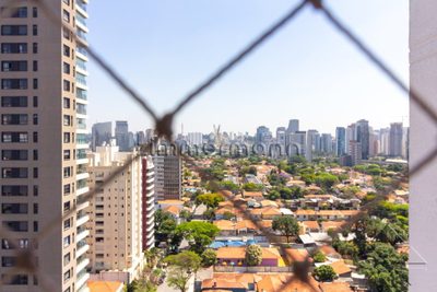 Apartamento, 2 quartos, 63 m² - Foto 2