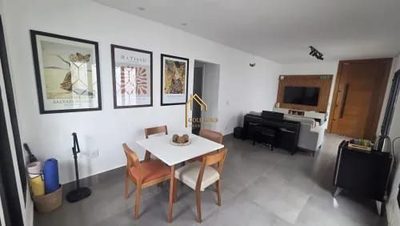 Casa, 2 quartos, 170 m² - Foto 4