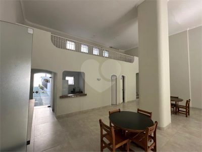 Apartamento, 3 quartos, 126 m² - Foto 5