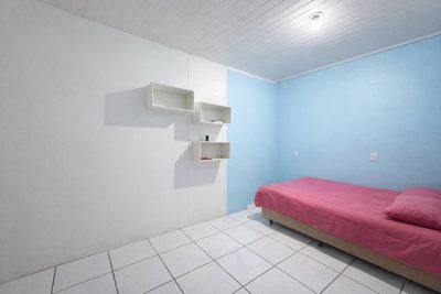 Casa, 3 quartos, 100 m² - Foto 5