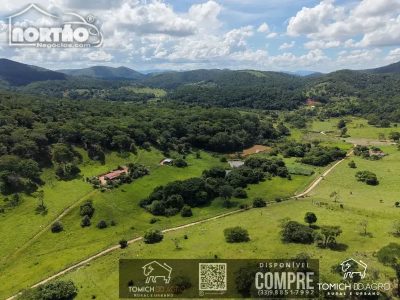 Casa, 38 m² - Foto 4