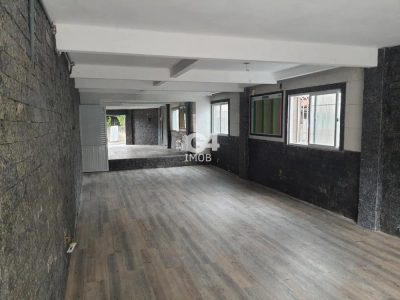 Loja-Salão, 30 m² - Foto 3