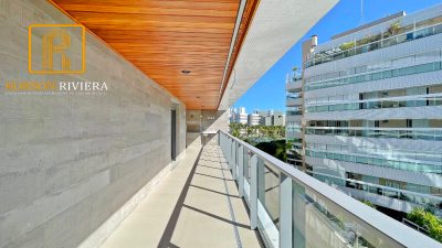 Apartamento, 3 quartos, 136 m² - Foto 4