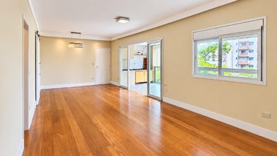Apartamento, 3 quartos, 102 m² - Foto 5