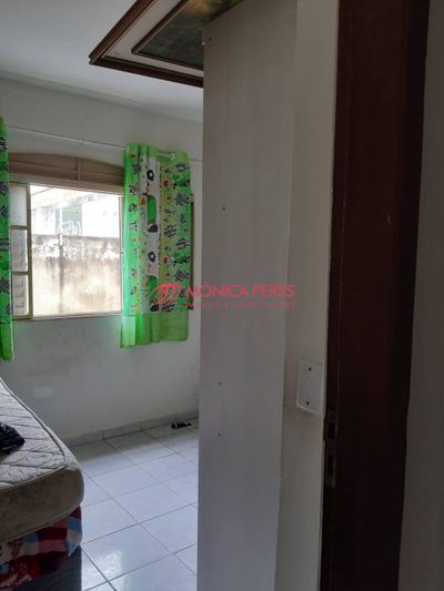 Casa, 3 quartos, 150 m² - Foto 5