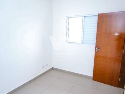 Apartamento, 2 quartos, 37 m² - Foto 5