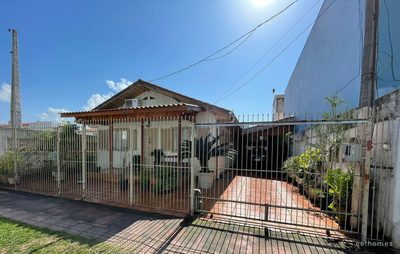 Casa, 3 quartos, 300 m² - Foto 2