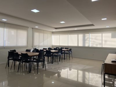 Apartamento, 2 quartos, 82 m² - Foto 4