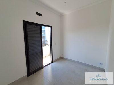 Apartamento, 1 quarto, 70 m² - Foto 5