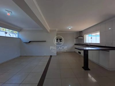Casa, 3 quartos, 194 m² - Foto 5