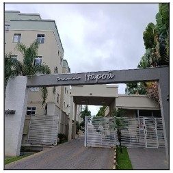 Apartamento, 1 quarto, 101 m² - Foto 1