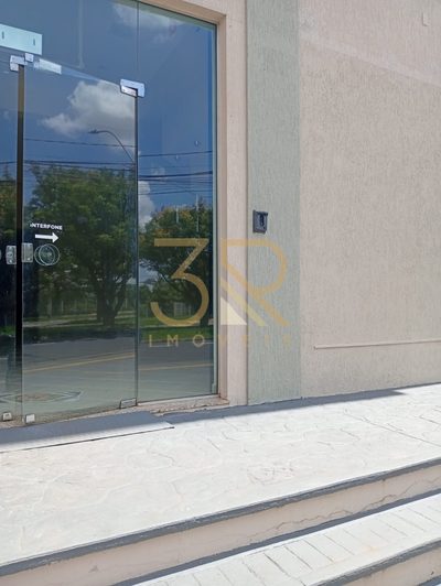 Depósito-Galpão - Foto 2