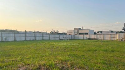Loteamento e Condomínio, 386 m² - Foto 2