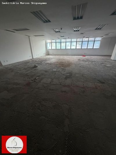 Loja-Salão, 201 m² - Foto 3