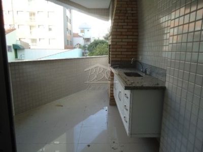 Apartamento, 4 quartos, 175 m² - Foto 5