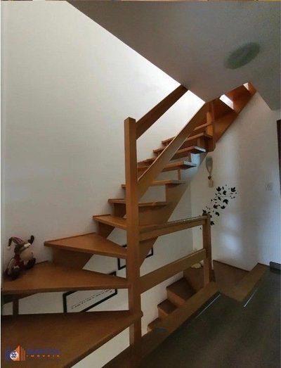 Casa, 3 quartos, 163 m² - Foto 5