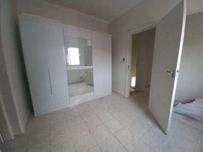 Sobrado, 5 quartos, 250 m² - Foto 4