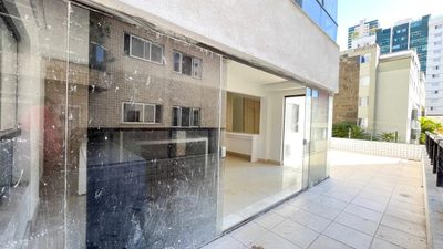 Apartamento, 4 quartos, 180 m² - Foto 4