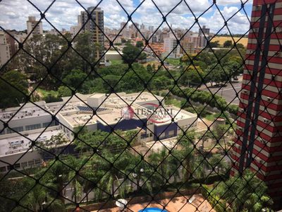 Apartamento, 2 quartos, 84 m² - Foto 5