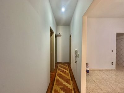Casa, 3 quartos, 200 m² - Foto 5