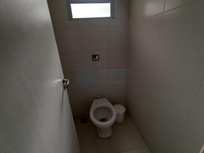 Loja-Salão - Foto 5