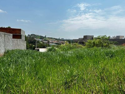 Terreno, 274 m² - Foto 3