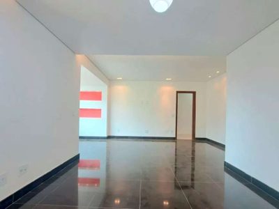 Cobertura, 3 quartos, 220 m² - Foto 2