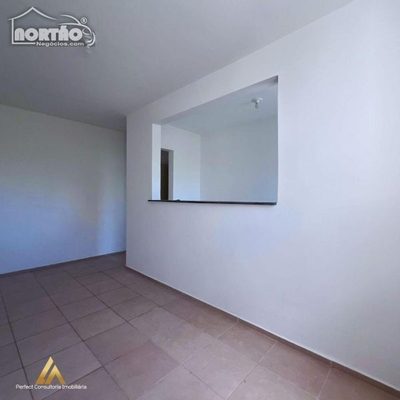 Casa, 3 quartos, 44 m² - Foto 5